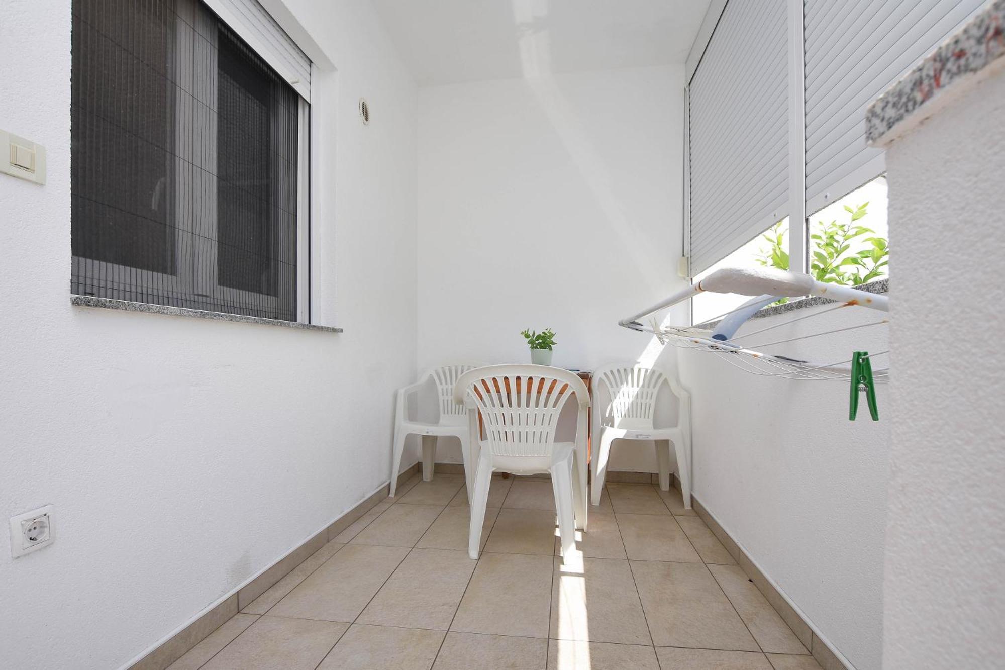 Relax 1 Apartment ปาโกชตาเน ภายนอก รูปภาพ